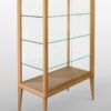 Medea Display Cabinet Riflessi