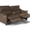 Pliè Sofa Natuzzi Italia