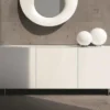 Essenzia