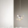 Clusterlamp Pendant Lamp Moooi