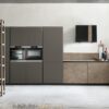 Aliant Kitchen Stosa Cucine
