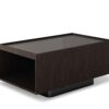 Close Coffee Table Minotti