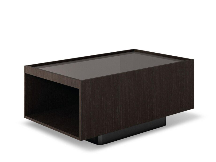 Close Coffee Table Minotti