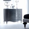 Romeo Chest Of Drawers Corte Zari