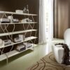 Albero Bookcase Cantori