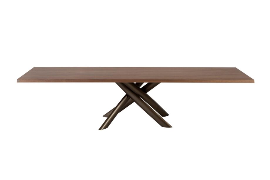 Style Table Tonin Casa