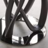 Infinity Table Porada