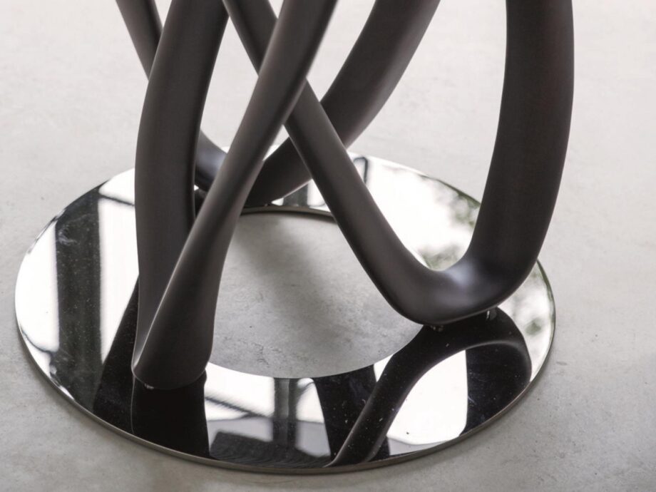 Infinity Table Porada