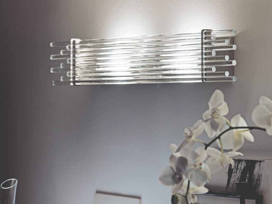 Diadema Ap Wall Lamp Vistosi