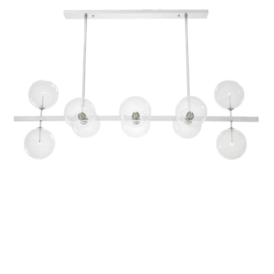 Largo Pendant Lamp Eichholtz