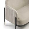 Oxford 3p Sofa Capital Collection