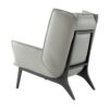 Toa Armchair Ligne Roset