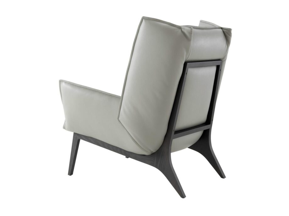 Toa Armchair Ligne Roset