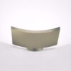 Microsurf Wall Lamp Artemide