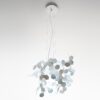 Andromeda Pendant Lamp Zava