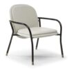 Itria Chair Natuzzi Italia