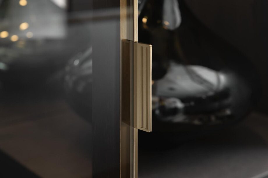 Slx Kitchen Siematic