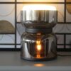 Clessidra Kronos Table Lamp Contardi