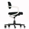 Allstar Office Chair Vitra