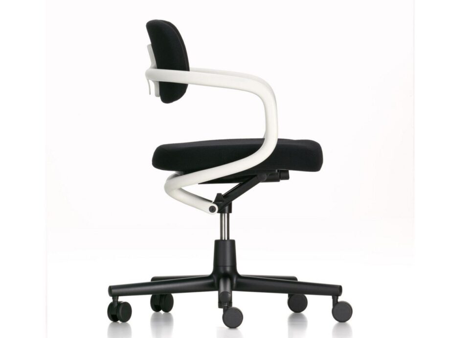 Allstar Office Chair Vitra