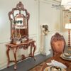 13639 Console Modenese Gastone