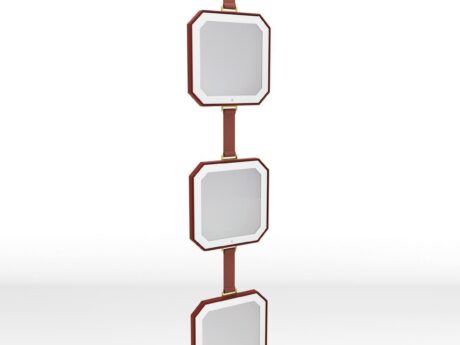 Artemide
