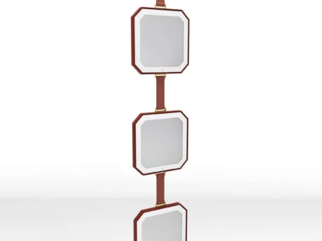 Artemide