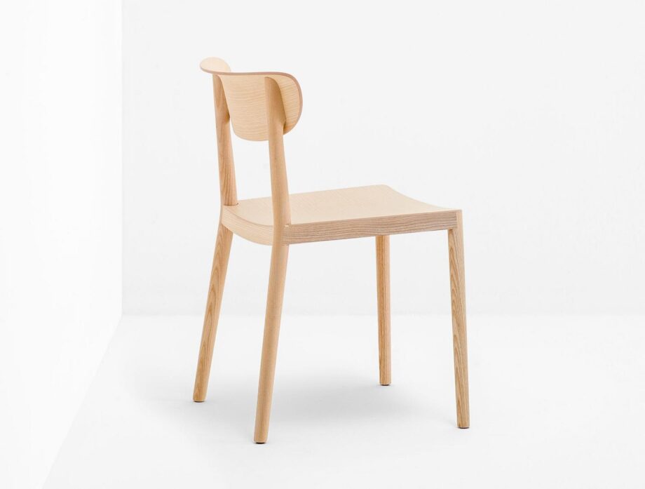 Tivoli 2800 Chair Pedrali