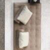 Ludwig Sofa Desiree