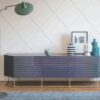 Shade Sideboard Bonaldo