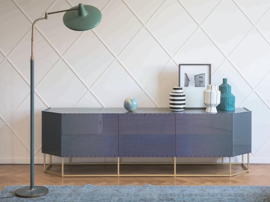 Shade Sideboard Bonaldo