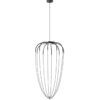 Alysoid Pendant Lamp Axolight