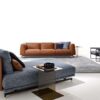 St. Germain Sofa Ditre Italia