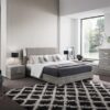 Iris Bedroom Set Alf Italia