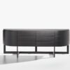 Diva Sideboard Potocco
