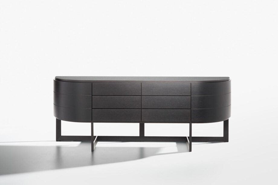 Diva Sideboard Potocco