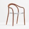 Soul 3745 Chair Pedrali