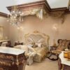 14659 Tv Furniture Modenese Gastone