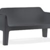 Plus 636 Outdoor Sofa Pedrali