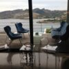 Foliage Armchair Kartell