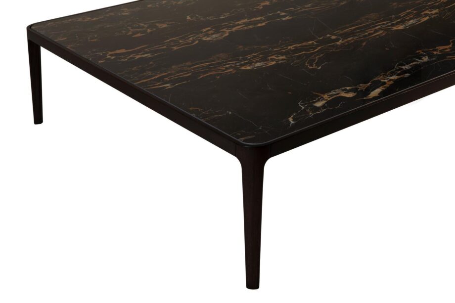 Fidelio Coffee Table Tonin Casa