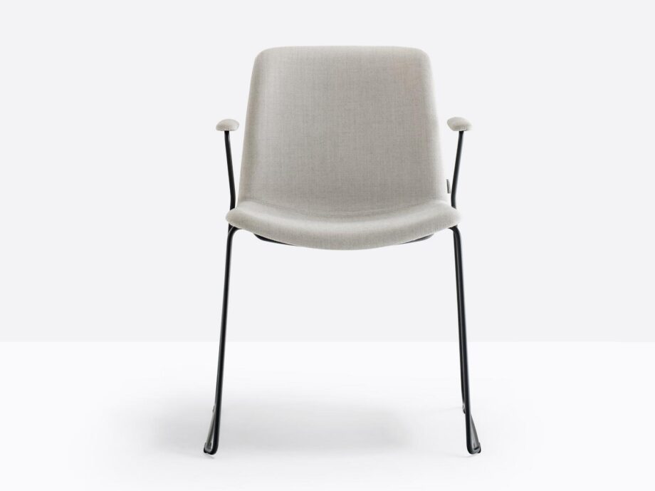 Tweet 898/2 Chair Pedrali