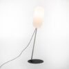 Gople Outdoor Bollard Light Artemide