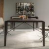 Glorious Table Arketipo