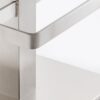 Hx 4448 Bar Chair Pedrali