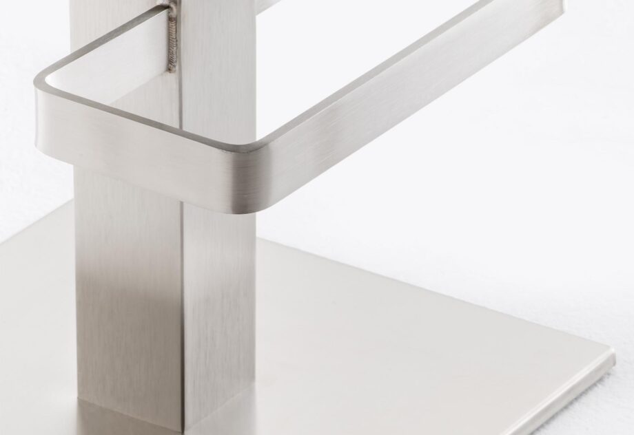 Hx 4448 Bar Chair Pedrali