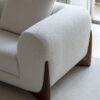 Softbay Sofa Porada