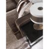 Max Coffee Table Gianfranco Ferre Home