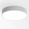 Supernova Xs 260 Ceiling Lamp Delta Light