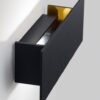 Wa T 930 Wall Lamp Delta Light